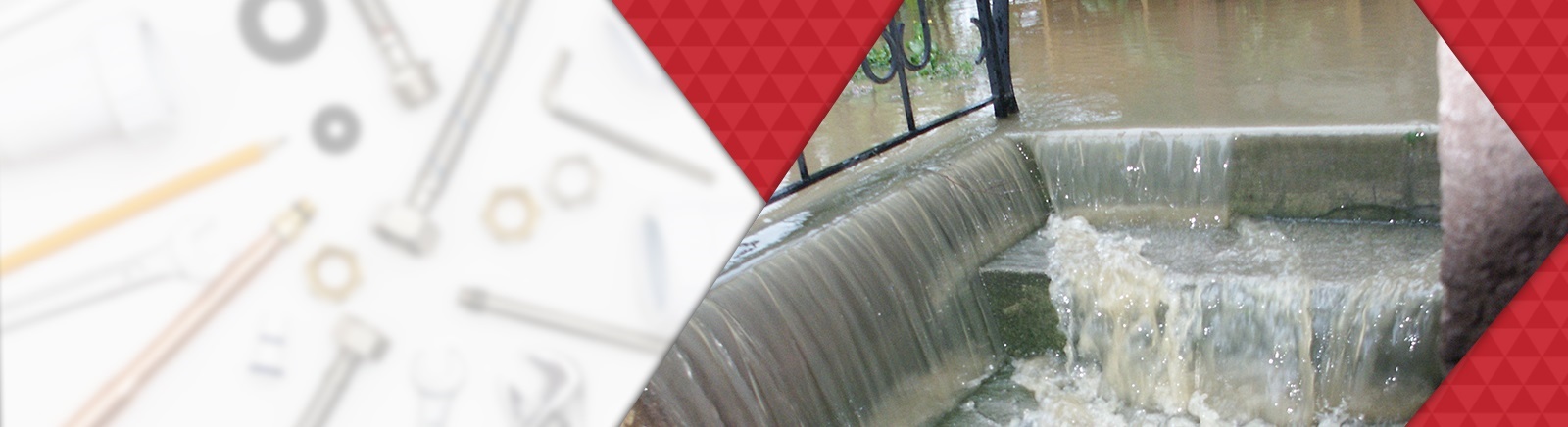 Kağithane Mutfak Lavabo Tıkandı