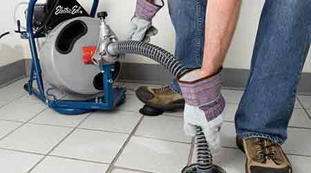 Kağithane Mutfak Lavabosu Banyo Boru Lavabo Mutfaksu Tıkanıklıkları Açmak-  vabo tıkanıklığı açma, En Uygun Fiyatlar Makinalı Gider Açımı.