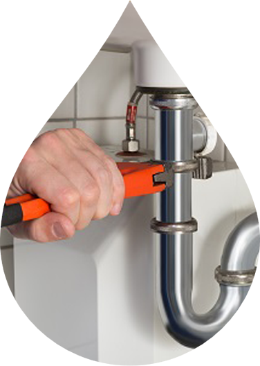Kağithane Tıkanan Lavabo Nasıl Açılır