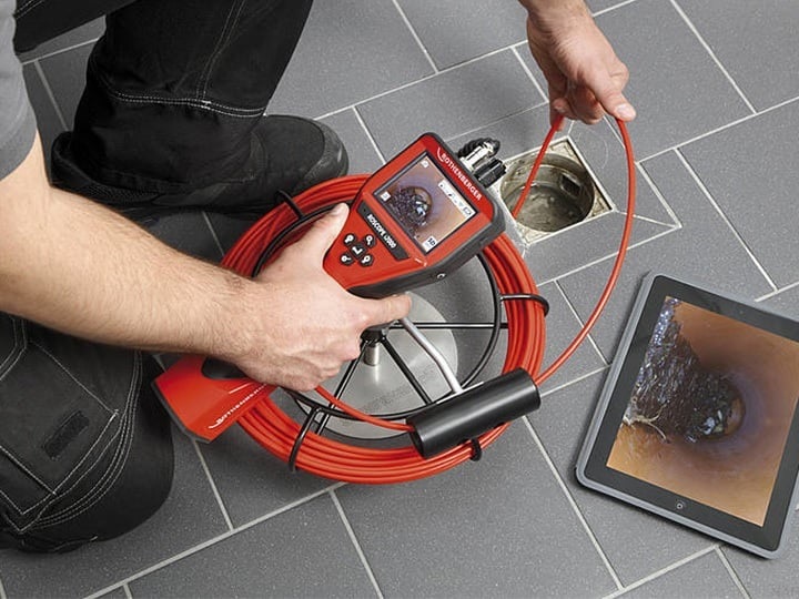 Kağithane Lavabo Tuvalet Tıkanıklıklarıları Neden Olur?