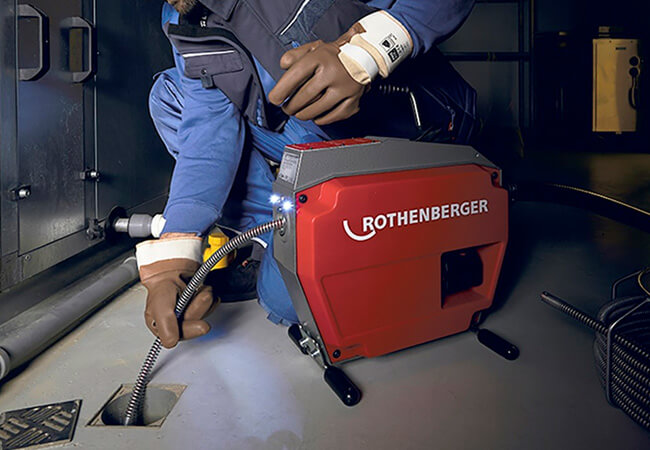 Kağithane Balkon Gideri Açmak